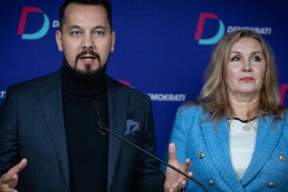 Zuzana subova po zasahu Uboku hovori o demonstracii sily a ponizovani opisala ako prebiehala domova prehliadka