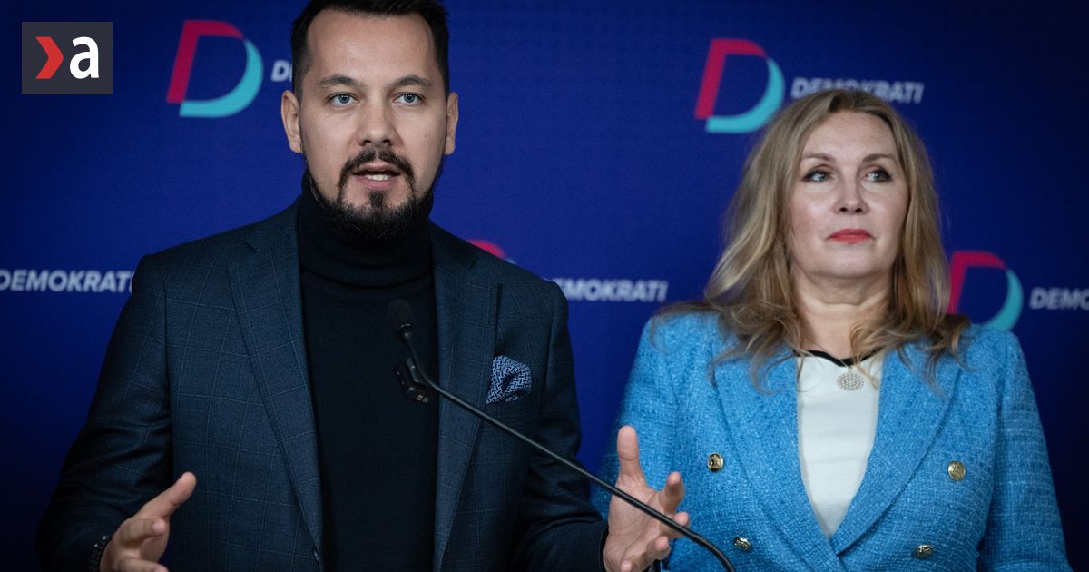 Zuzana subova po zasahu Uboku hovori o demonstracii sily a ponizovani opisala ako prebiehala domova prehliadka
