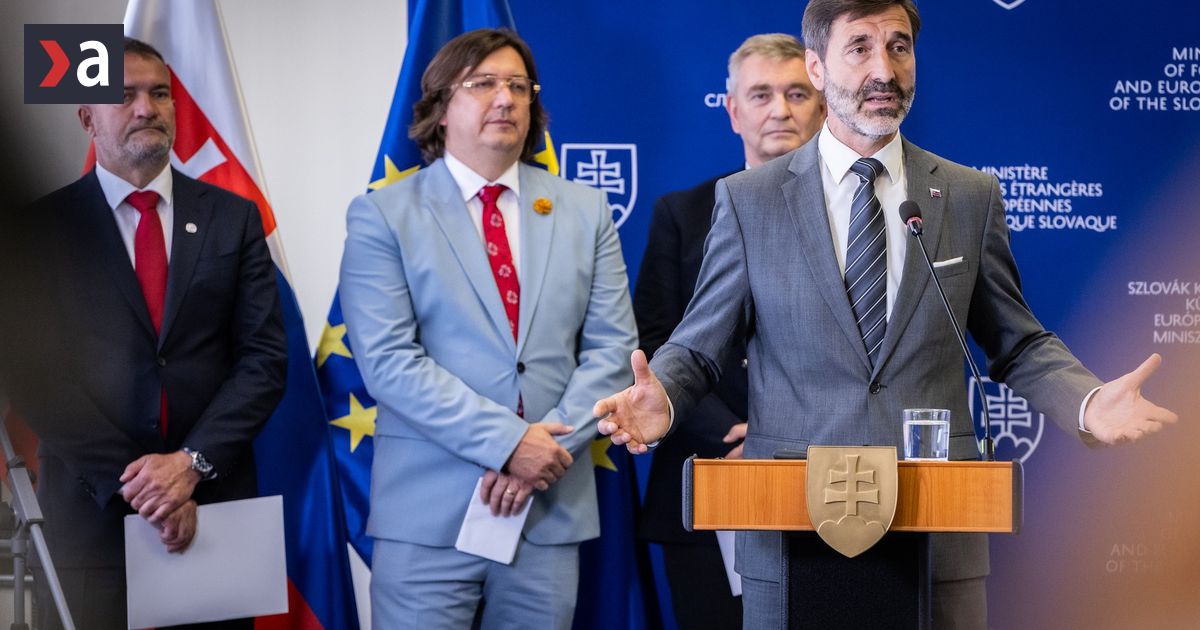 Zvrat v kauze skrachovanej cestovky jej sef je pravdepodobne pachatelom trestneho cinu a je podozrivy aj z podvodu