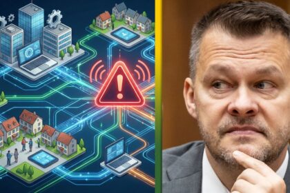 ako pokracuje kauza megatendrov u ministra migala stav slovensko sk je kriticky opakuje rezort