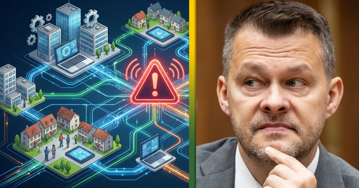 ako pokracuje kauza megatendrov u ministra migala stav slovensko sk je kriticky opakuje rezort