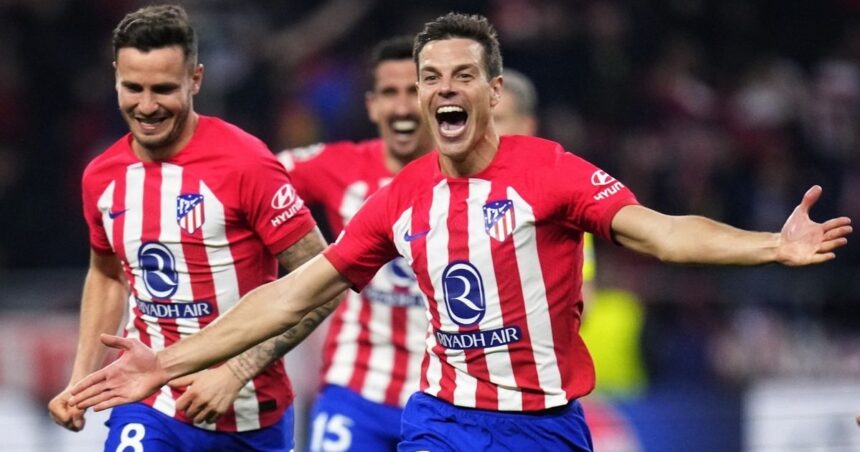 nahlaste nelegalne tv vysielanie ziskate odmenu futbalova liga sprisnila opatrenia proti piratov