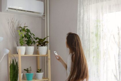 planujete novu klimatizaciu tieto rozhodnutia urobte este pred prichodom jari