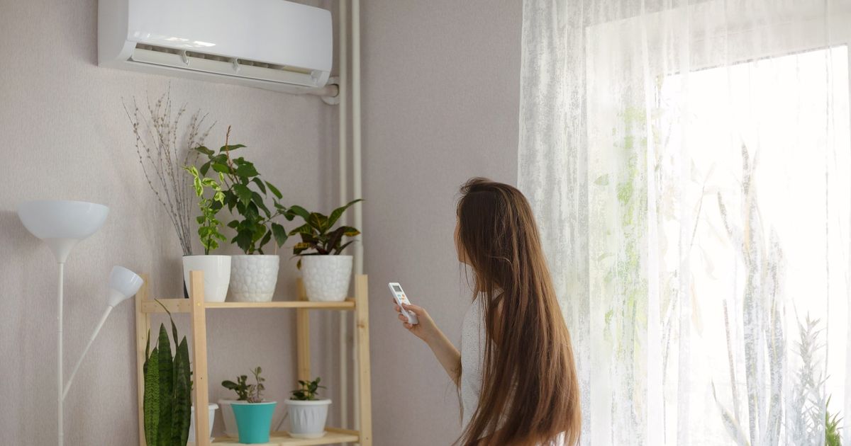 planujete novu klimatizaciu tieto rozhodnutia urobte este pred prichodom jari