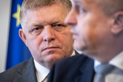 urazeny andrej danko prezradil co si mysli o robertovi ficovi moze na to doplatit komentar martina behula