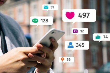 znicili umyselne tinedzerke zivot verdikt sudu moze zmenit svet socialnych medii