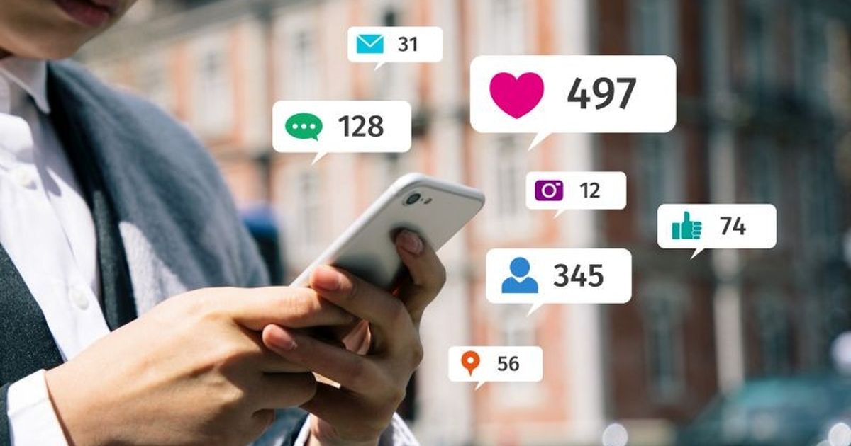 znicili umyselne tinedzerke zivot verdikt sudu moze zmenit svet socialnych medii