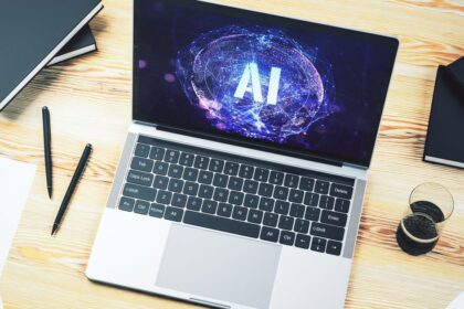 AI ako urychlovac vedeckeho pokroku vyskumnici produkuju clanky rekordnym tempom hrozi vsak prezahlenie systemu