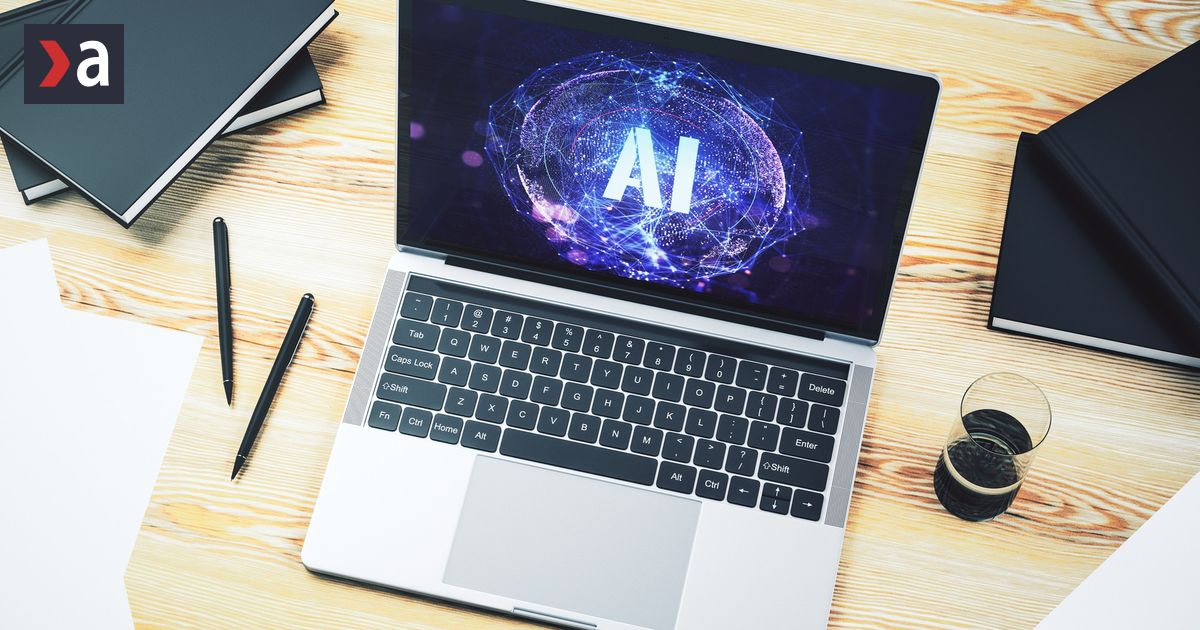 AI ako urychlovac vedeckeho pokroku vyskumnici produkuju clanky rekordnym tempom hrozi vsak prezahlenie systemu