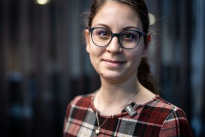 Aj zvierata mozu citit uzkost Macka je velmi specificka a ma psychicke problemy hovori veterinarka