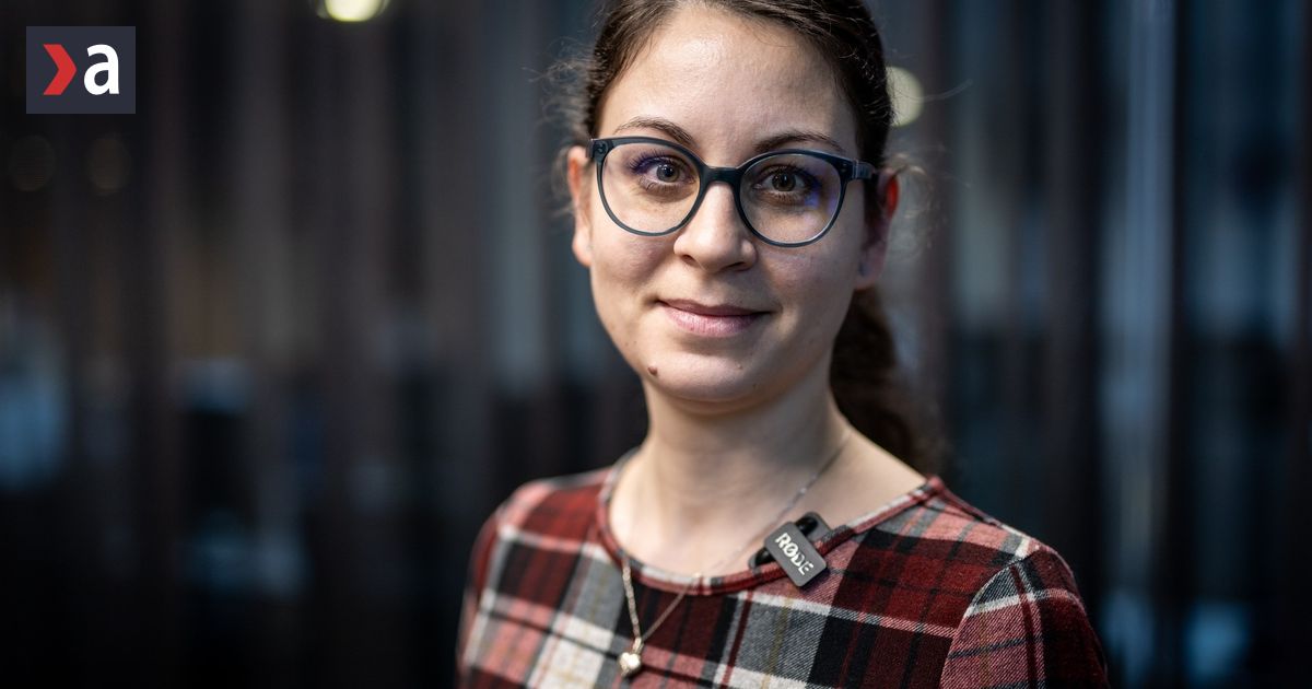 Aj zvierata mozu citit uzkost Macka je velmi specificka a ma psychicke problemy hovori veterinarka