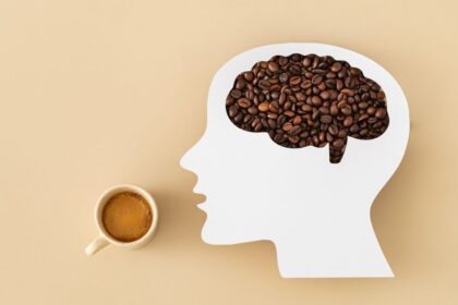 Aky ma vplyv konzumacia kavy na vas mozog toto odhalila rozsiahla 40 rocna studia
