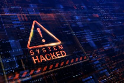 Android sprisnuje ochranu proti kradezi Google pridava nove bezpecnostne funkcie