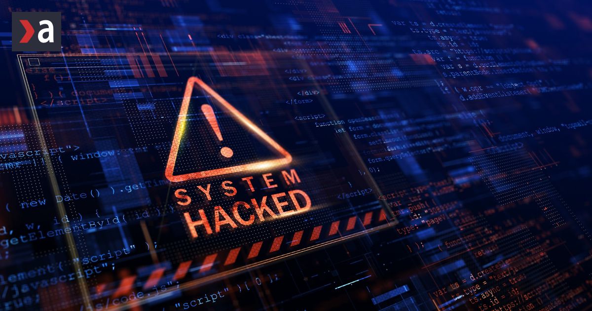 Android sprisnuje ochranu proti kradezi Google pridava nove bezpecnostne funkcie