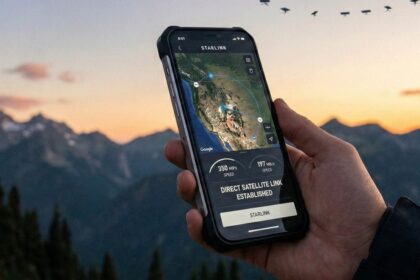 Apple a Samsung mozu ziskat necakaneho rivala Takto chce Elon Musk zmenit svet smartfonov