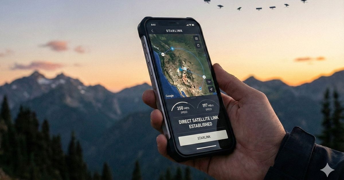 Apple a Samsung mozu ziskat necakaneho rivala Takto chce Elon Musk zmenit svet smartfonov