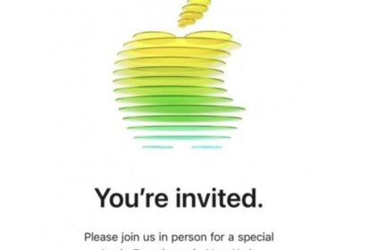 Apple odhalil kedy predstavi dolezite novinky Vratane noveho iPhonu