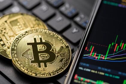 Boli miliardarmi na 35 minut Drahy omyl kryptomenovej burzy ma nasledky