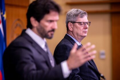 Boris Susko spochybnil ci oligarcha Smeru sposobil kauzou Mytik skodu statu kajucnikom upravia moznost vypovedat