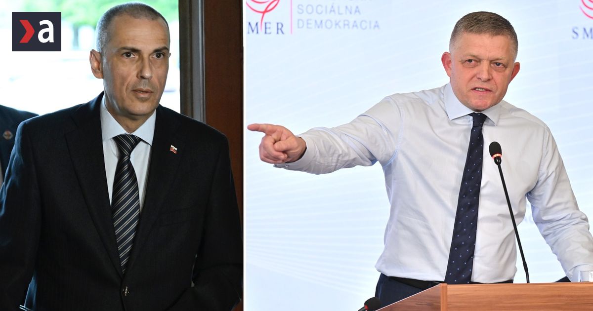 Cesi s napetim sleduju suboj Fica so Zilinkom Tyzden vo svetovych mediach
