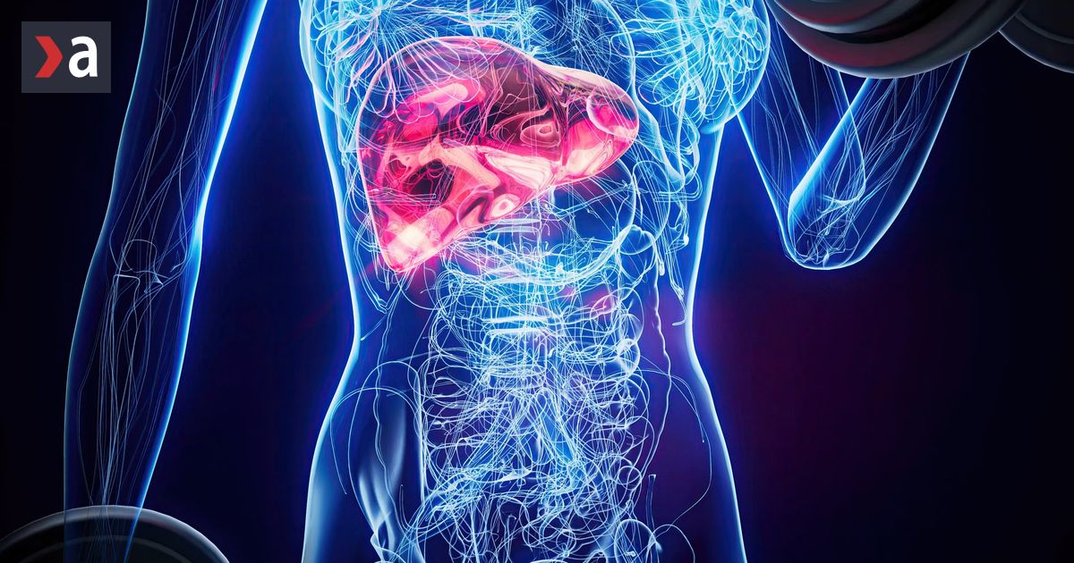 Chyby ktore poskoduju pecen Problemom moze byt aj nespravne pripravena zelenina