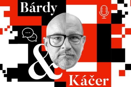 Co spsobilo zmenu Maroa ilinku a ak cie ma Robert Fico svojimi krokmi Bardy Ker
