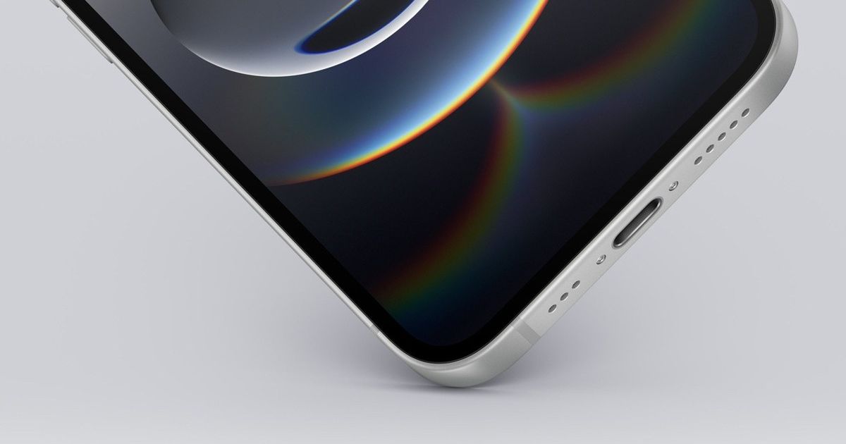 Dalsi cenovo dostupny iPhone od Apple prinesie novinky Cim chce zaujat