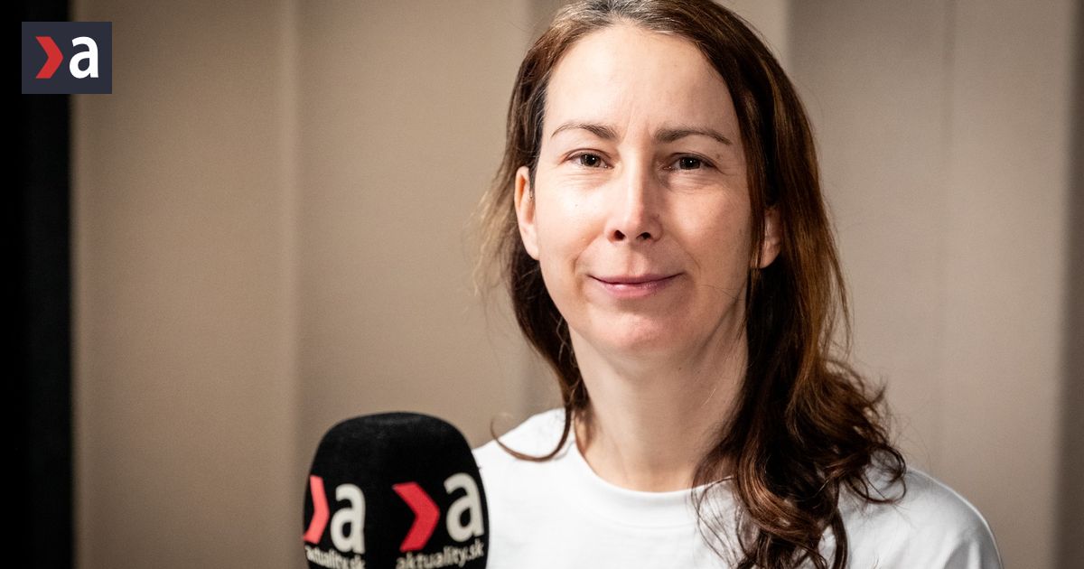 Deti pocitaju percenta vdaka snehuliakom Platforma Hura von meni vyucbu v skolach EKOcast