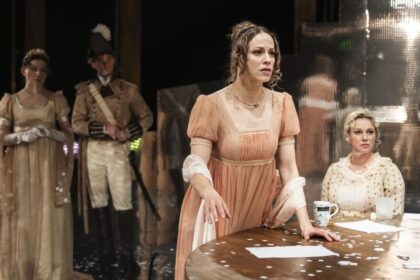 Divadelne premiery Februar prinesie Wattsonovcov a uplne novy zaner