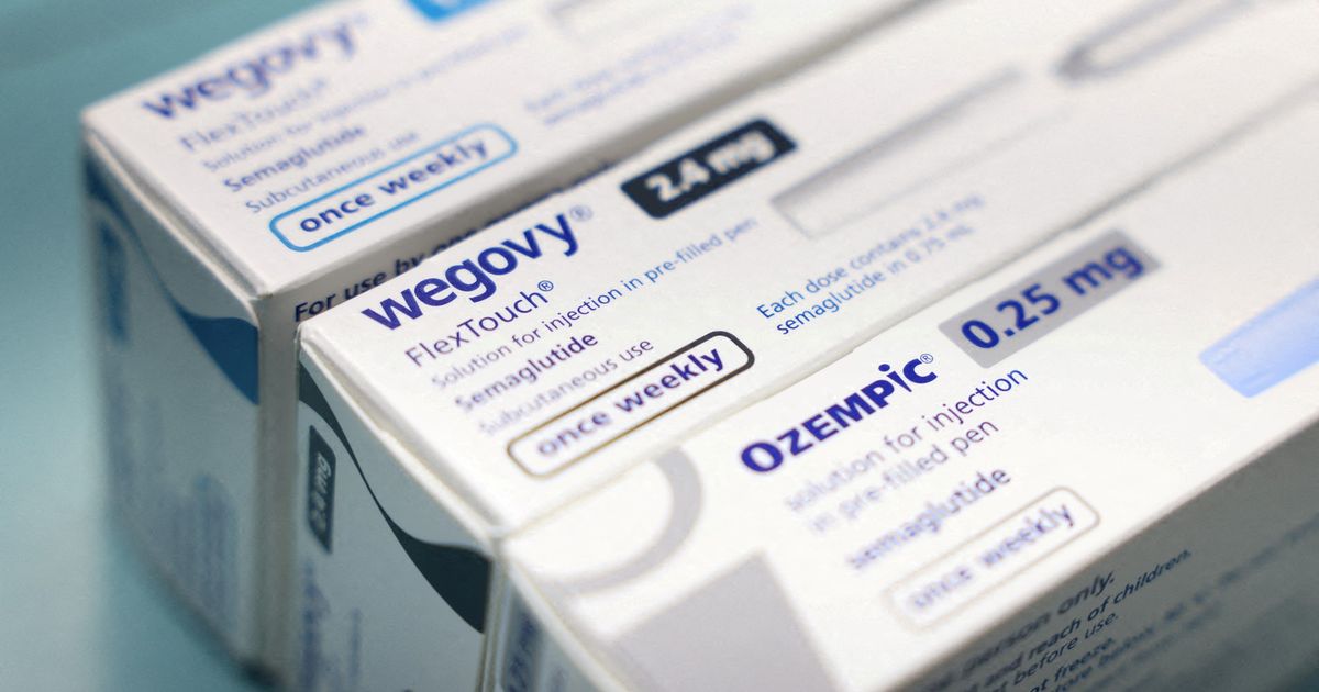 Donald Trump spusta biznis s liekmi Za zazracne injekcie zaplatite o stovky dolarov menej