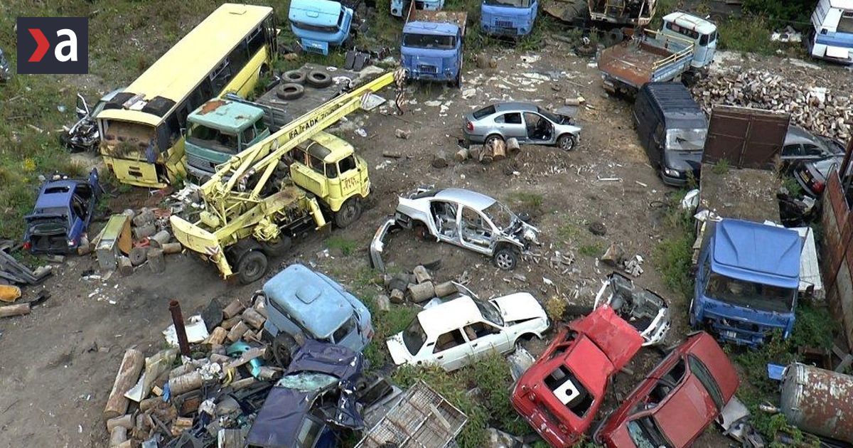 Generalny pardon zjednodusil zivot socialne znevyhodnenym obyvatelom v Zehre