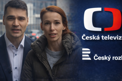 Hrozi ceskemu verejnopravnemu rozhlasu slovensky scenar