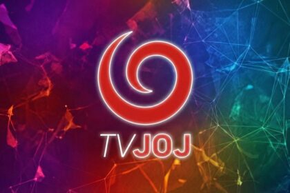 JOJ zrusi jednu zo stanic Co ponukne nova nahrada
