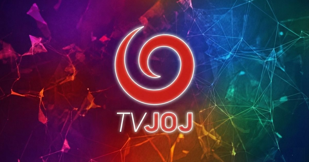 JOJ zrusi jednu zo stanic Co ponukne nova nahrada