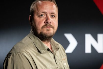 Kauza curillovci pokracuje policajti ziadaju zastavenie trestneho stihania