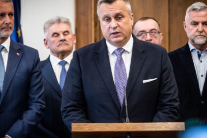 Koalicia posiela z Bratislavy do Kosic len same neuspechy komentar Martina Behula