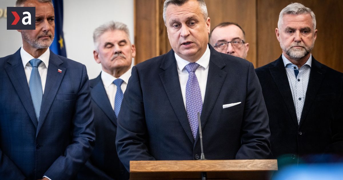 Koalicia posiela z Bratislavy do Kosic len same neuspechy komentar Martina Behula