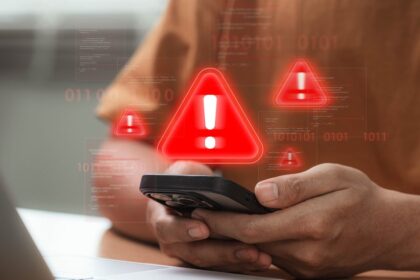 Koniec podvodom cez telefon Google zaviedol poistku ktoru nemozno vypnut
