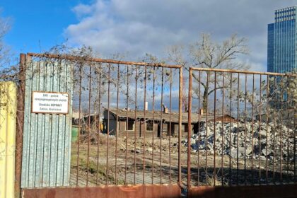 Londynske macky ziskaju pozemok v Bratislave v hodnote milionov eur Nove mesto sa o nie ani len nesudi