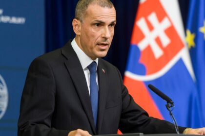 Maros Zilinka o rente Nie som obchodnik s kobercami aby mi hadzali ohlodanu kost