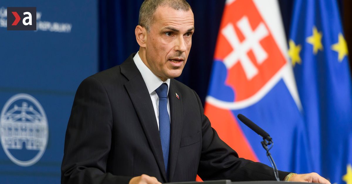 Maros Zilinka o rente Nie som obchodnik s kobercami aby mi hadzali ohlodanu kost