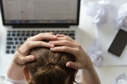 Mate ADHD alebo ste len vyhoreni Psychiater vysvetluje klucove rozdiely a varuje pred nespravnou diagnozou