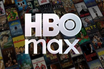 Mate HBO Max Aktualne tam najdete mnozstvo obsahu z olympiady Bez priplatku