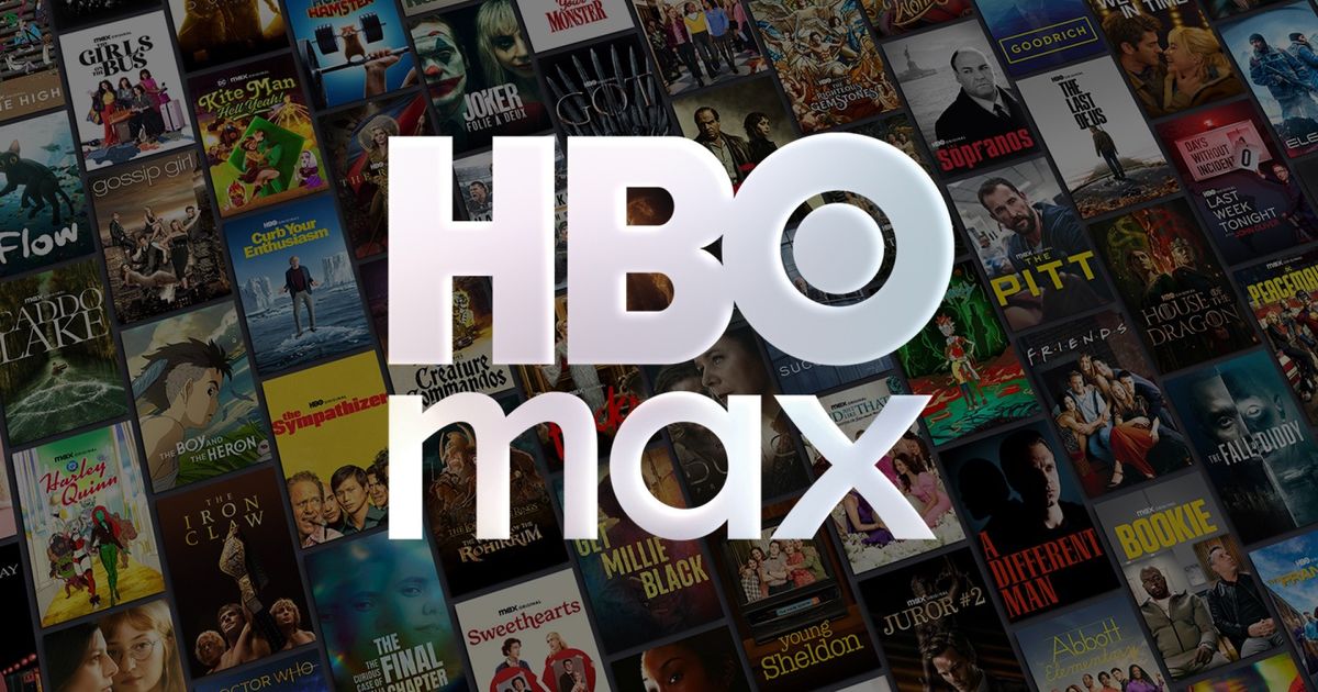 Mate HBO Max Aktualne tam najdete mnozstvo obsahu z olympiady Bez priplatku