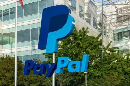 Mate PayPal Zlodeji ziskali citlive udaje spolocnost musela zasiahnu