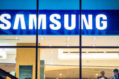 Mate tieto premiove smartfony Samsung Na ziadne aktualizacie uz necakajte