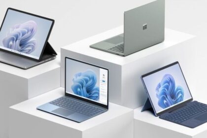 Microsoft si sype popol na hlavu avizuje radikalne zmeny vo Windows