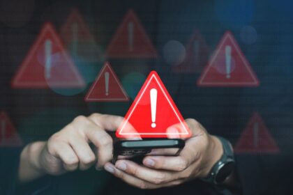 Miliarda pouzivatelov Androidu by si mala kupit novy telefon varuje Google