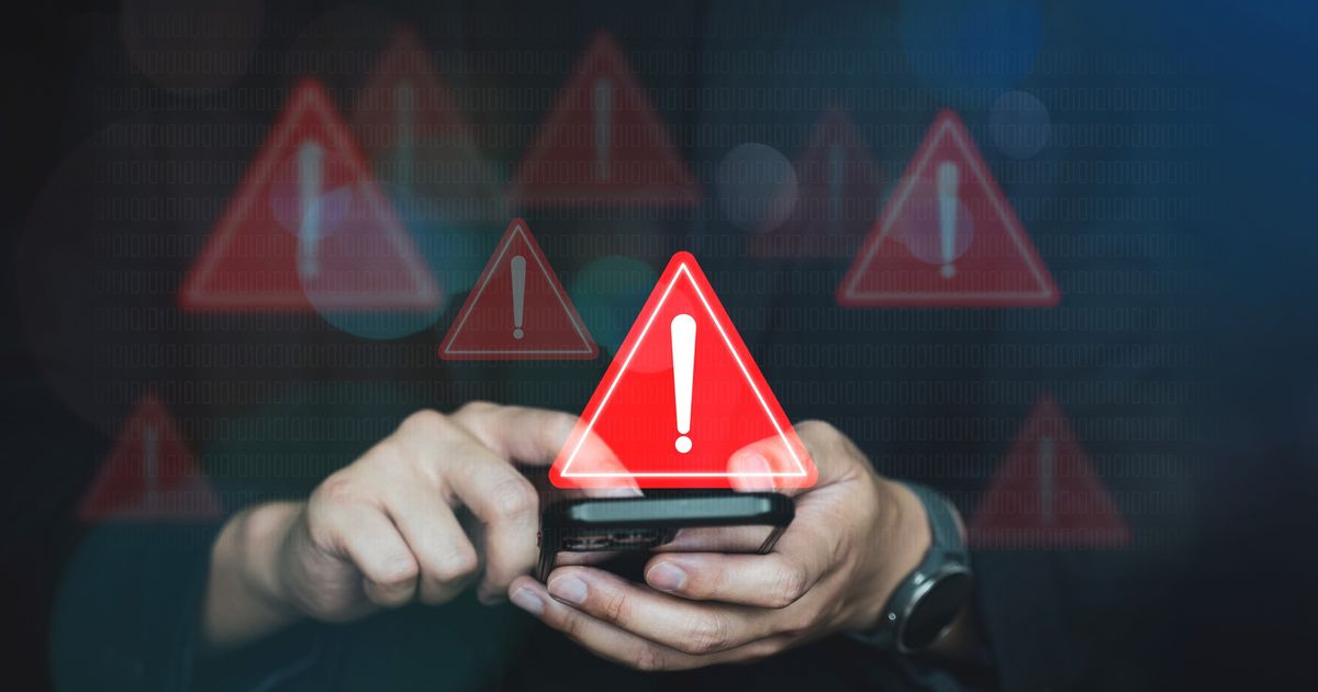 Miliarda pouzivatelov Androidu by si mala kupit novy telefon varuje Google
