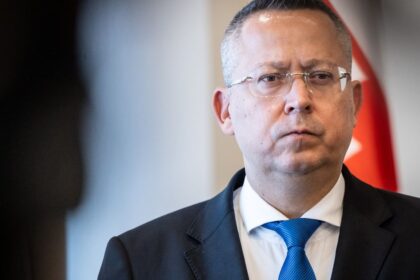 Ministrovi Kamenickemu sa nedar s plnmi Jeho analytici odhalili najvie nedostatky v rozpote
